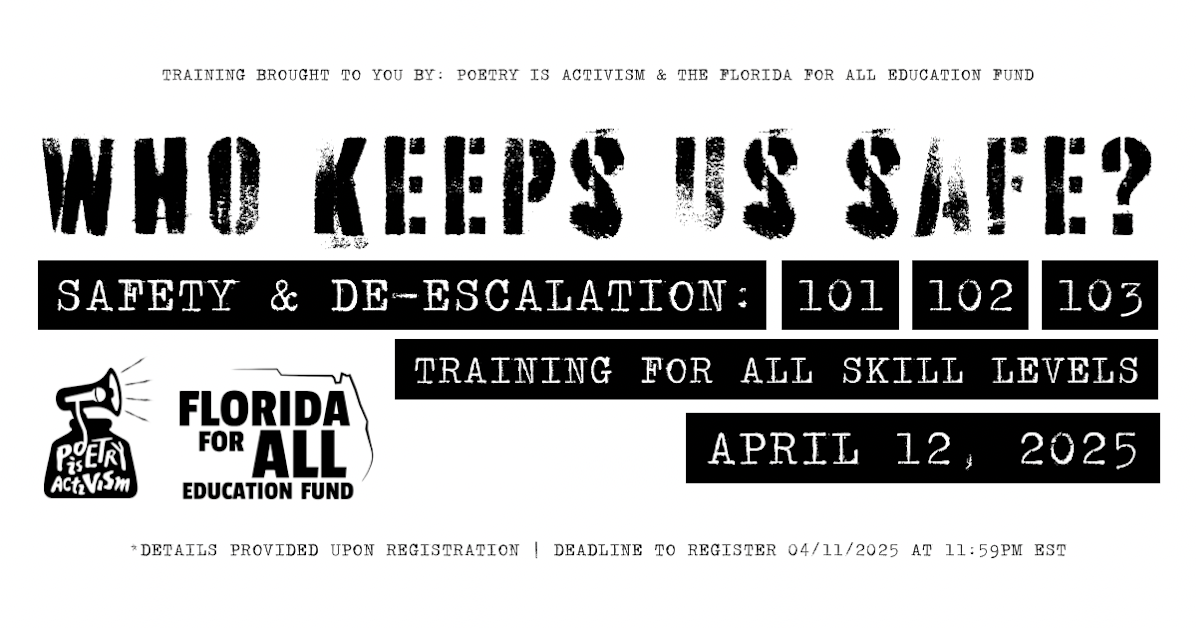 who-keeps-us-safe-training-mobilize